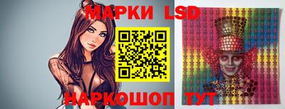 spice Пенза